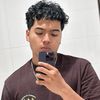 lisandroo_j