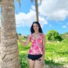 maria052101