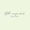 littleconquerorprints