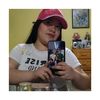 ximenaronces3