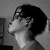 austin_is_human