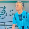 user7dndiy87ji