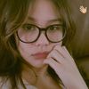 krissushi_