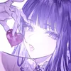 _raidenei_0