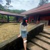 luvvu_onlyyu
