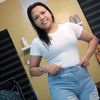 jhoe_126