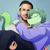 gatorlover49