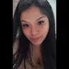jaz81156