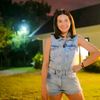 shasta_yrrehc