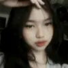 zeonick