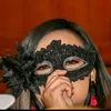 theresaisha01