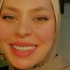 fatenabdelwahab36
