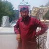 mashooqalimazari08