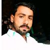 waqas_gondal9217
