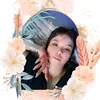 phuongquye2