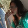 annjicatcher