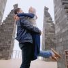 kikidwirizky1
