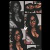ally_g890