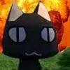 eggyweggysmeggy