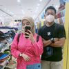 vivyazizahazizah