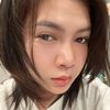 nu_ying17