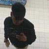 m_zayyn786
