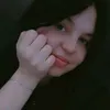 viktoria_26_makarova
