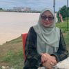 wanie..ariffin