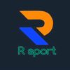 rsport.tm