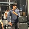 yoad_1234