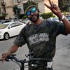 ahmedshuaib6