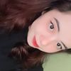 upaaaaaaaaa19