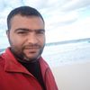 users4s9749pnb