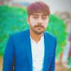manhas_5