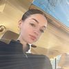 breechristine___