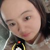 makyawt29