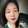samsam261290