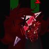 hysterical_hyena_666