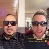 xtrebor_505