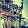 muhammadabdullah0038