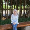sptagr_