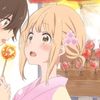 tsumugiaobalsver
