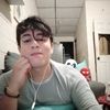diego_songs