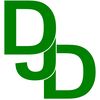 djdole