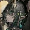 __.m0na.__