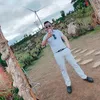 hoa__8686