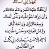 omkarim477