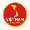 datnuoc_connguoi_vn