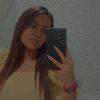 denica_p