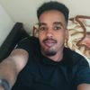 ahmeddey3